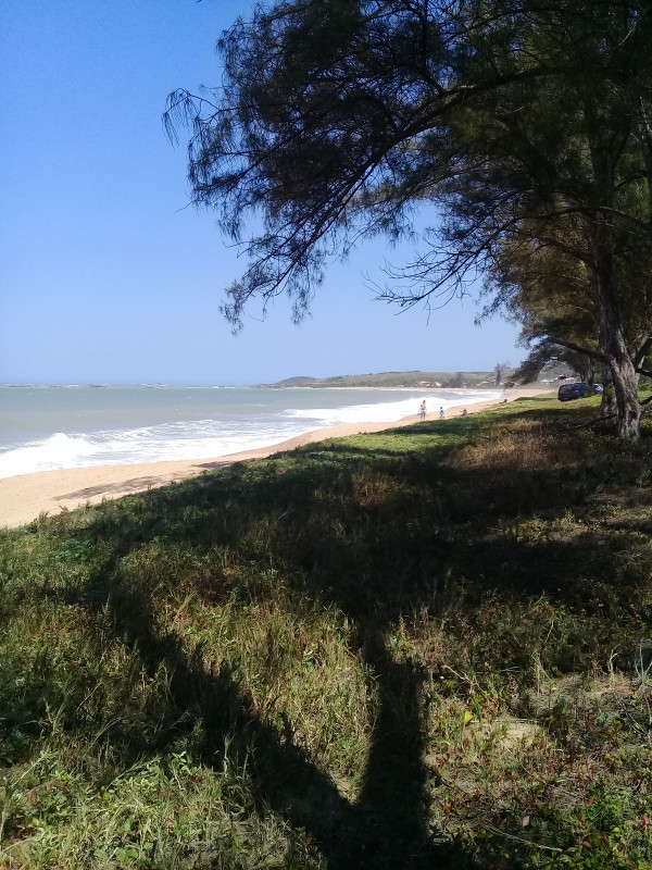 Casa à venda Balneario das Garcas com 612m² e 5 quartos por R$ 950.000 - 425588228-20200913-120210.jpg