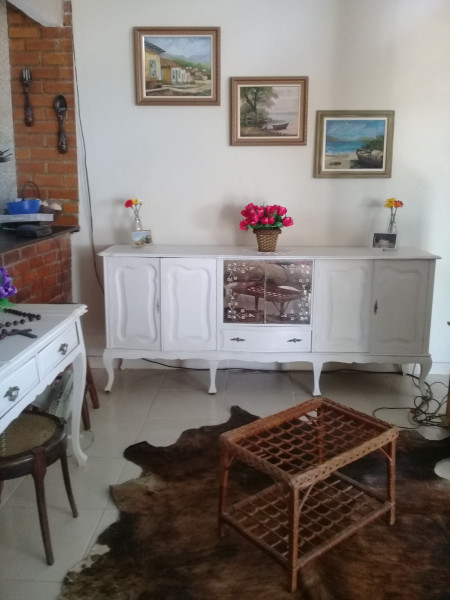 Casa à venda Balneario das Garcas com 612m² e 5 quartos por R$ 950.000 - 451221709-20171012-160724.jpg