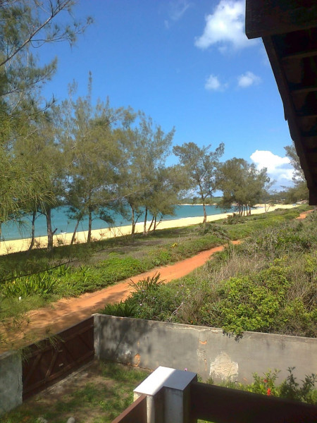 Casa à venda Balneario das Garcas com 612m² e 5 quartos por R$ 950.000 - 596680252-img-20201023-wa0026.jpg