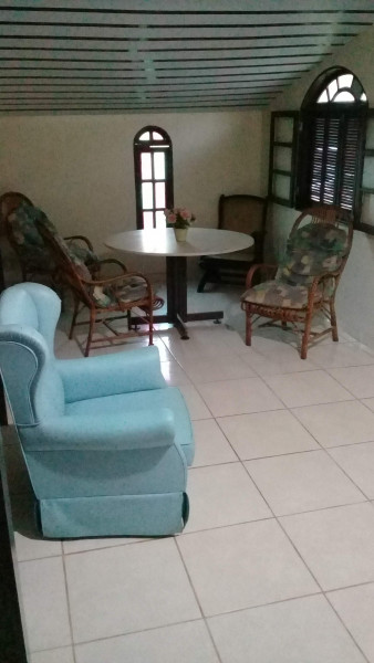 Casa à venda Balneario das Garcas com 612m² e 5 quartos por R$ 950.000 - 612796004-img-20190113-wa0089.jpeg