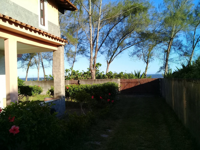 Casa à venda Balneario das Garcas com 612m² e 5 quartos por R$ 950.000 - 72275668-20190113-182352.jpg