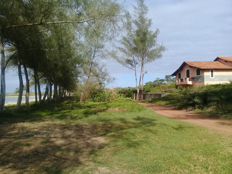 Casa à venda Balneario das Garcas com 612m² e 5 quartos por R$ 950.000 - 759139539-20170728-090810.jpg