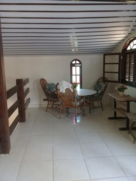Casa à venda Balneario das Garcas com 612m² e 5 quartos por R$ 950.000 - 792539976-20171012-151224.jpg