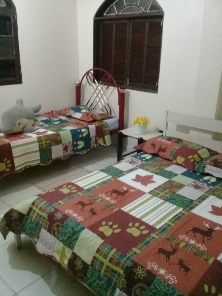 Casa à venda Balneario das Garcas com 612m² e 5 quartos por R$ 950.000 - 831124708-20171123-215454.jpg