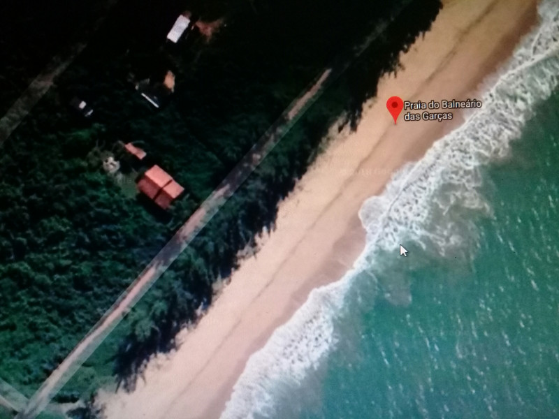 Casa à venda Balneario das Garcas com 612m² e 5 quartos por R$ 950.000 - 857123940-20181117-001428-resized.jpg