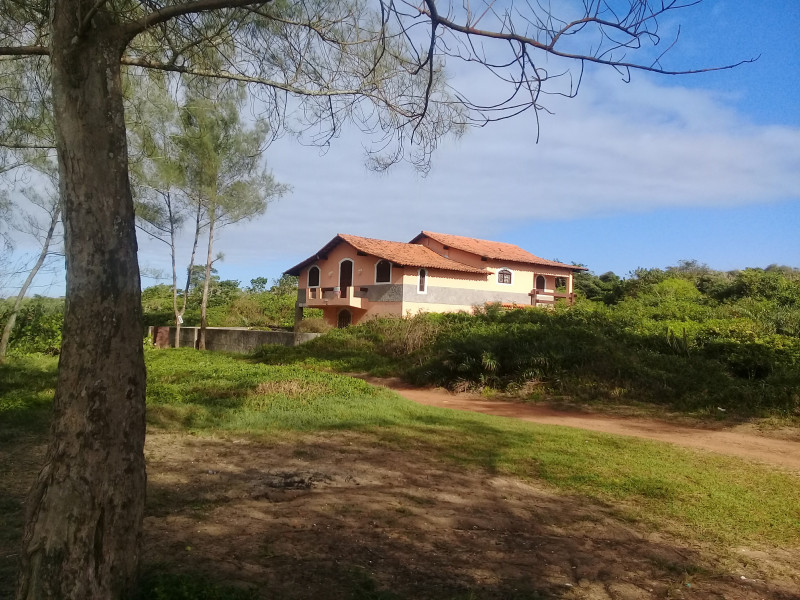 Casa à venda Balneario das Garcas com 612m² e 5 quartos por R$ 950.000 - 879580471-20170728-090903.jpg