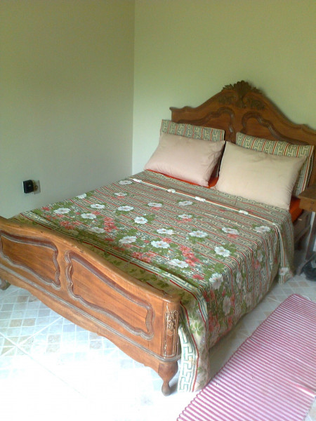 Casa à venda Balneario das Garcas com 612m² e 5 quartos por R$ 950.000 - 896544662-foto1916.jpg