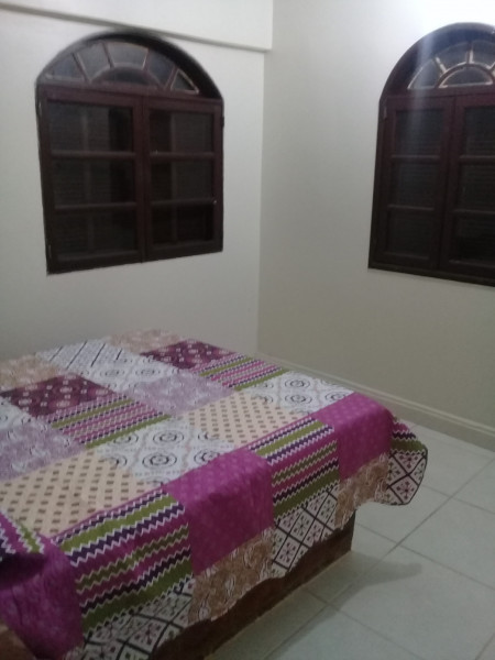 Casa à venda Balneario das Garcas com 612m² e 5 quartos por R$ 950.000 - 914806349-20171123-215404.jpg