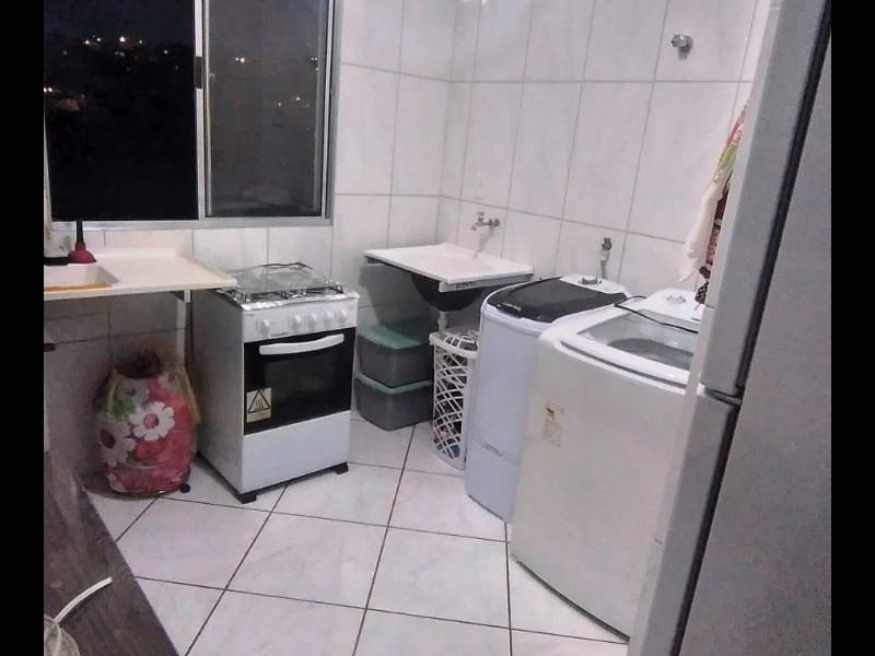 Apartamento à venda Novo Horizonte com 67m² e 2 quartos por R$ 140.000 - 2140809045-img-20220210-wa0035.jpg