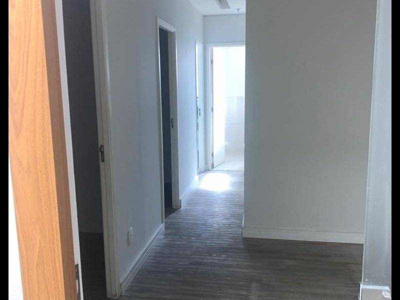 Comercial para alugar Lourdes com 89m² e 1 quarto por R$ 5.000 - 1003898427-whatsapp-image-2022-01-18-at-16.jpeg