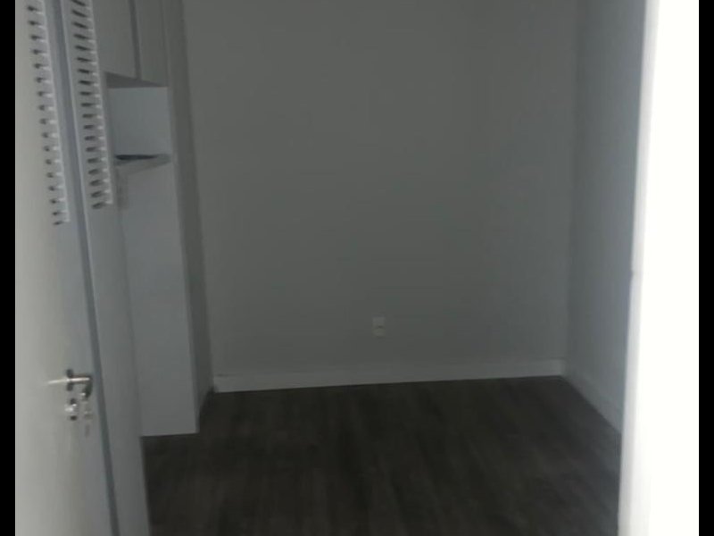 Comercial para alugar Lourdes com 89m² e 1 quarto por R$ 5.000 - 1807617568-whatsapp-image-2022-01-18-at-16.jpeg