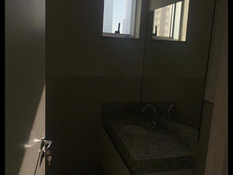 Comercial para alugar Lourdes com 89m² e 1 quarto por R$ 5.000 - 1817401397-whatsapp-image-2022-01-18-at-16.jpeg