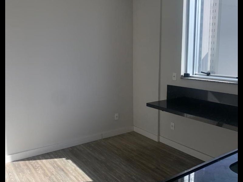 Comercial para alugar Lourdes com 89m² e 1 quarto por R$ 5.000 - 255528200-whatsapp-image-2022-01-18-at-16.jpeg