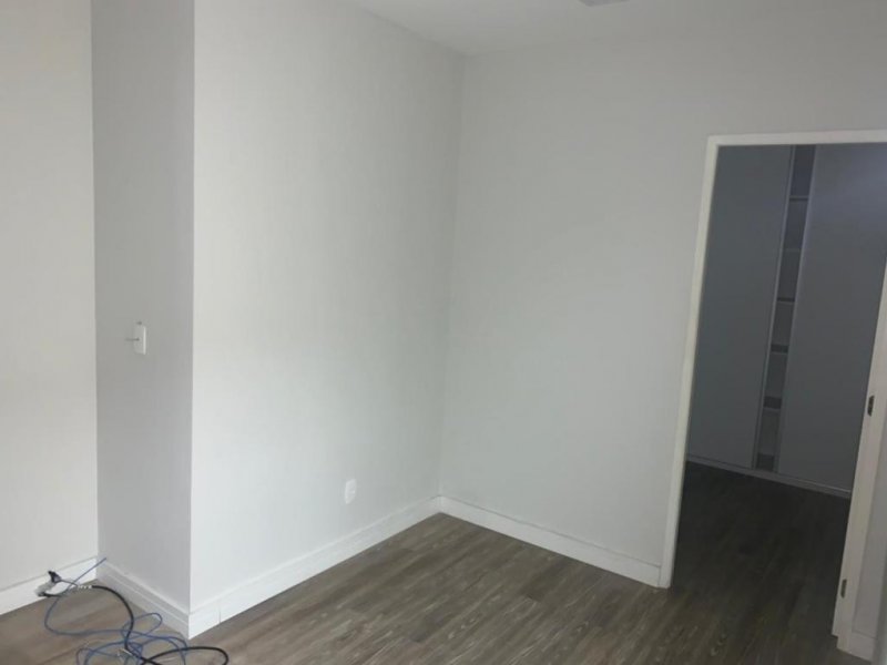 Comercial para alugar Lourdes com 89m² e 1 quarto por R$ 5.000 - 464519495-whatsapp-image-2022-01-18-at-16.jpeg