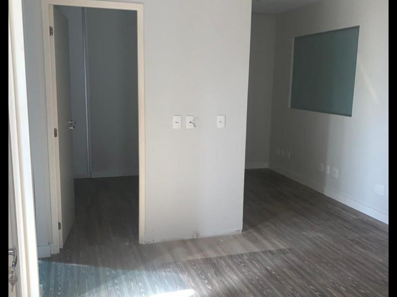 Comercial para alugar Lourdes com 89m² e 1 quarto por R$ 5.000 - 530369727-whatsapp-image-2022-01-18-at-16.jpeg
