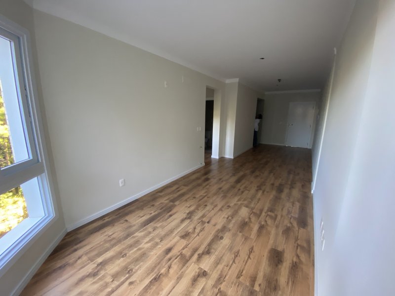 Apartamento à venda Vila Luiza com 50m² e 1 quarto por R$ 460.000 - 1146654305-img-8070.jpg