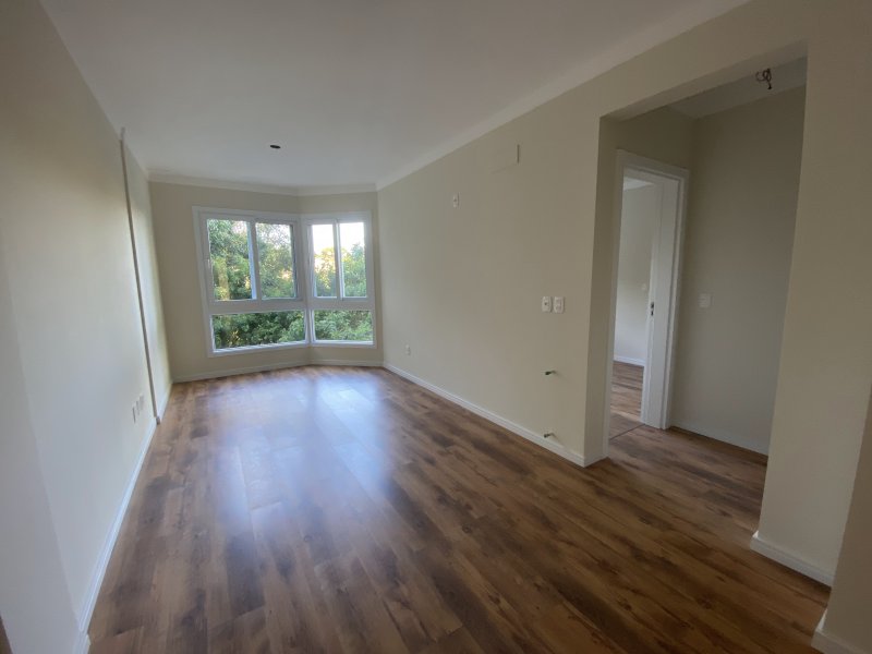 Apartamento à venda Vila Luiza com 50m² e 1 quarto por R$ 460.000 - 1290875111-img-8064.jpg