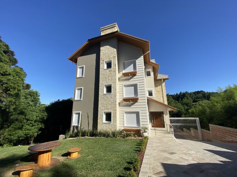 Apartamento à venda Vila Luiza com 50m² e 1 quarto por R$ 460.000 - 1494390345-img-8059.jpg
