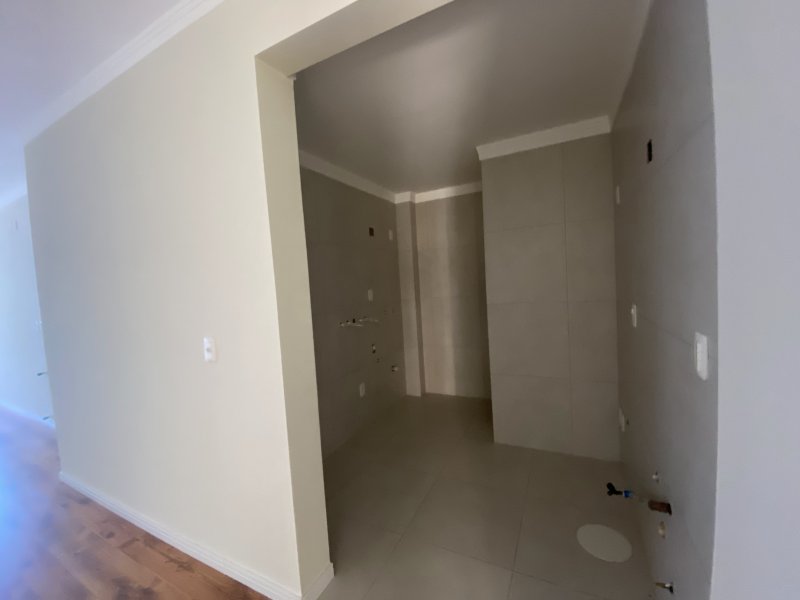 Apartamento à venda Vila Luiza com 50m² e 1 quarto por R$ 460.000 - 1725574478-img-8062.jpg