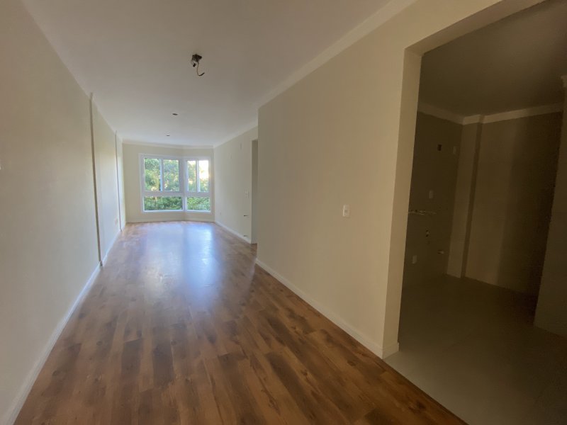 Apartamento à venda Vila Luiza com 50m² e 1 quarto por R$ 460.000 - 1736534554-img-8063.jpg