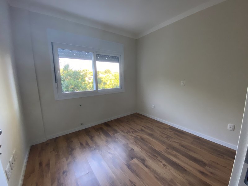 Apartamento à venda Vila Luiza com 50m² e 1 quarto por R$ 460.000 - 1739932081-img-8065.jpg