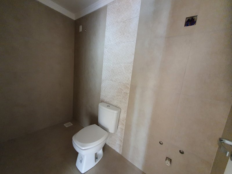 Apartamento à venda Vila Luiza com 50m² e 1 quarto por R$ 460.000 - 1844510297-whatsapp-image-2022-01-14-at-15.jpeg