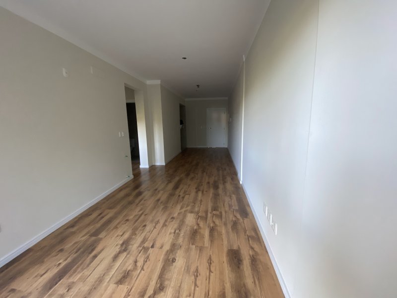 Apartamento à venda Vila Luiza com 50m² e 1 quarto por R$ 460.000 - 441599346-img-8069.jpg
