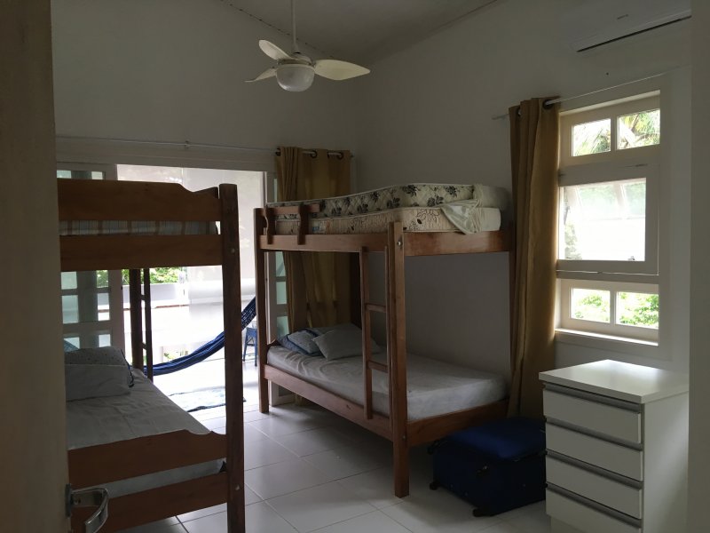 Casa de condomínio à venda Riviera de São Lourenço com 228m² e 5 quartos por R$ 1.900.000 - 1400370840-img-18351.JPG