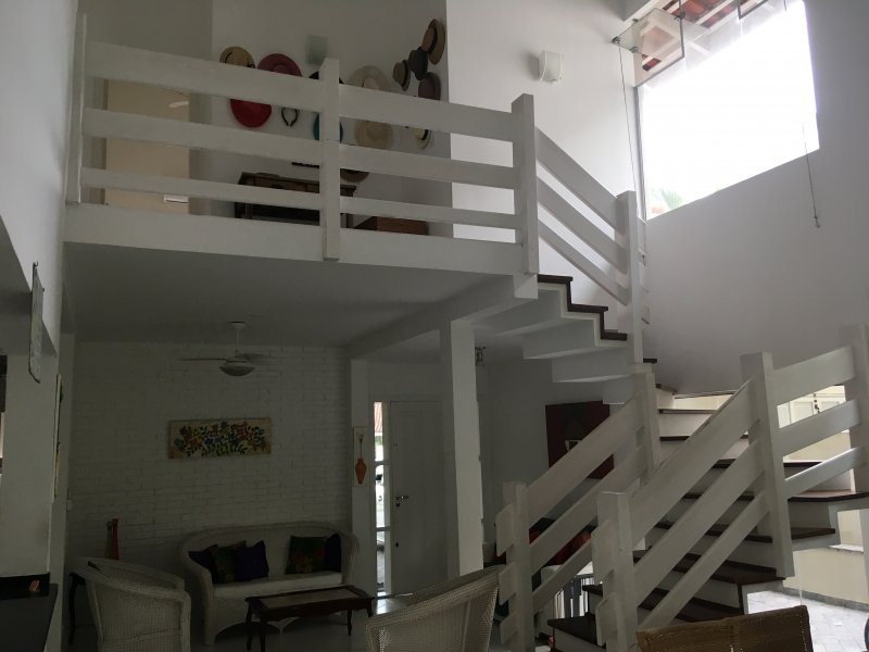 Casa de condomínio à venda Riviera de São Lourenço com 228m² e 5 quartos por R$ 1.900.000 - 1747399050-img-18271.JPG