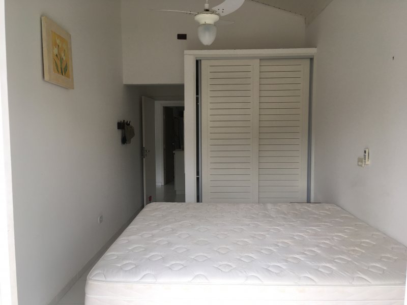 Casa de condomínio à venda Riviera de São Lourenço com 228m² e 5 quartos por R$ 1.900.000 - 539984250-img-18311.JPG