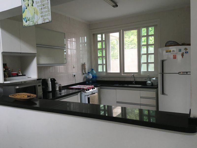 Casa de condomínio à venda Riviera de São Lourenço com 228m² e 5 quartos por R$ 1.900.000 - 637022047-img-18291.JPG