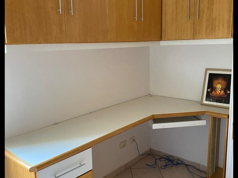 Casa à venda Vila Jacuí com 370m² e 3 quartos por R$ 1.100.000 - 1168566555-78686988-51ce-4aa3-9575-99bc52e84fdd.jpg