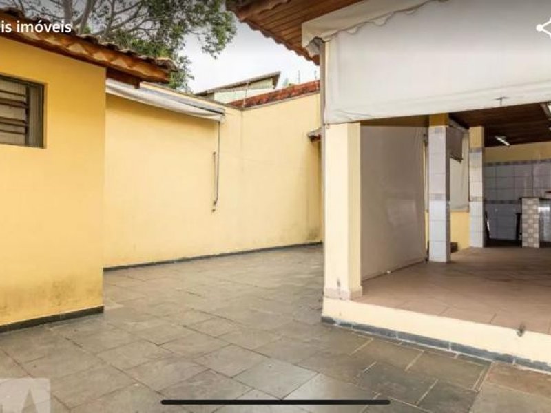 Casa à venda Vila Jacuí com 370m² e 3 quartos por R$ 1.100.000 - 1173477457-683874ec-efdd-40b7-a7b1-36a4f396f795.jpg