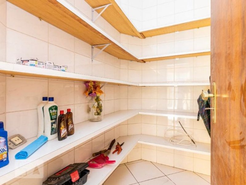 Casa à venda Vila Jacuí com 370m² e 3 quartos por R$ 1.100.000 - 1268786662-ebebb025-6660-4793-9d42-7ecf9916358f.jpg