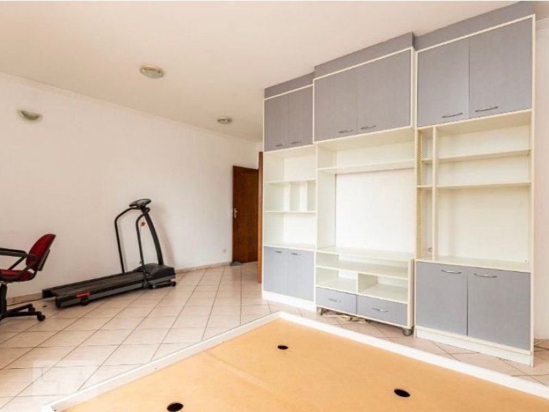 Casa à venda Vila Jacuí com 370m² e 3 quartos por R$ 1.100.000 - 1275743045-c2cb1e57-f9c7-4811-a7fe-49c8e63f4ac9.jpg