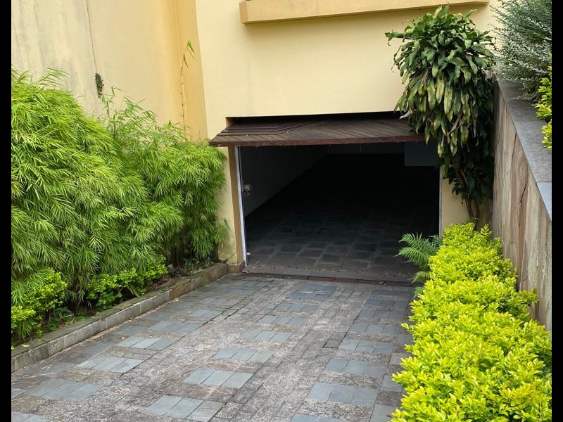 Casa à venda Vila Jacuí com 370m² e 3 quartos por R$ 1.100.000 - 1294633484-bc31103f-e196-41ea-99da-0ee5185be268.jpg