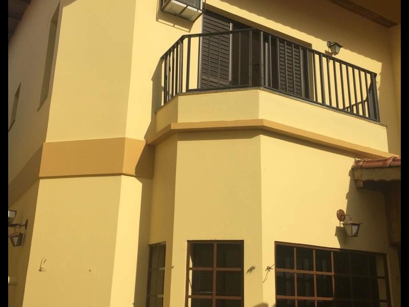 Casa à venda Vila Jacuí com 370m² e 3 quartos por R$ 1.100.000 - 1318563409-9170bf19-b261-4303-8995-3ff5eadc9ac8.jpg