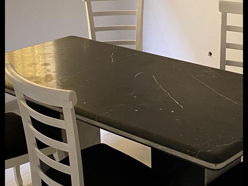 Casa à venda Vila Jacuí com 370m² e 3 quartos por R$ 1.100.000 - 1523342930-foto-1.jpg