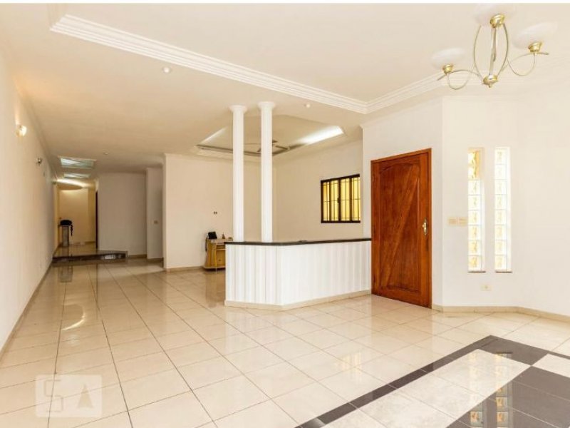 Casa à venda Vila Jacuí com 370m² e 3 quartos por R$ 1.100.000 - 1550953931-384a775b-7ebd-4a6d-afd8-17bb2e0ee41c.jpg