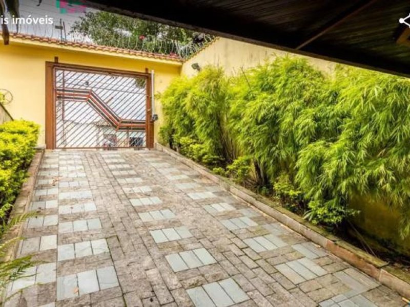 Casa à venda Vila Jacuí com 370m² e 3 quartos por R$ 1.100.000 - 1761152433-069a867e-19ec-4e75-b8c1-4ffa40d0d8f7.jpg