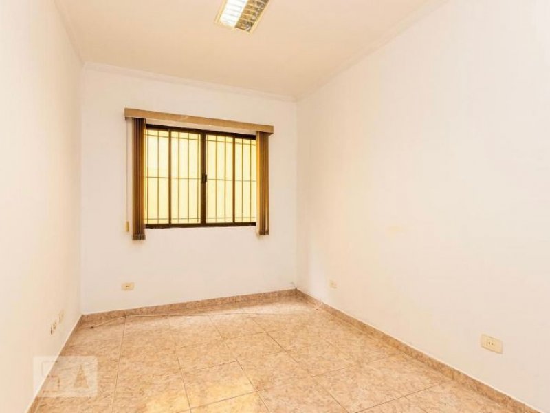 Casa à venda Vila Jacuí com 370m² e 3 quartos por R$ 1.100.000 - 1834299674-f1ea5173-6b07-4535-a7a5-b4b3c8289388.jpg