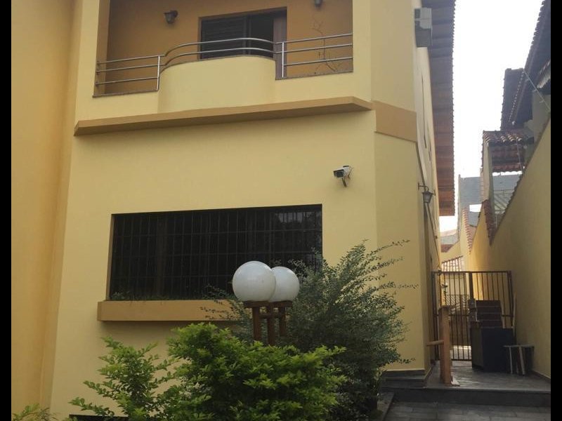 Casa à venda Vila Jacuí com 370m² e 3 quartos por R$ 1.100.000 - 1895595863-e3427145-bc9b-4628-a048-152fb901c1cb.jpg