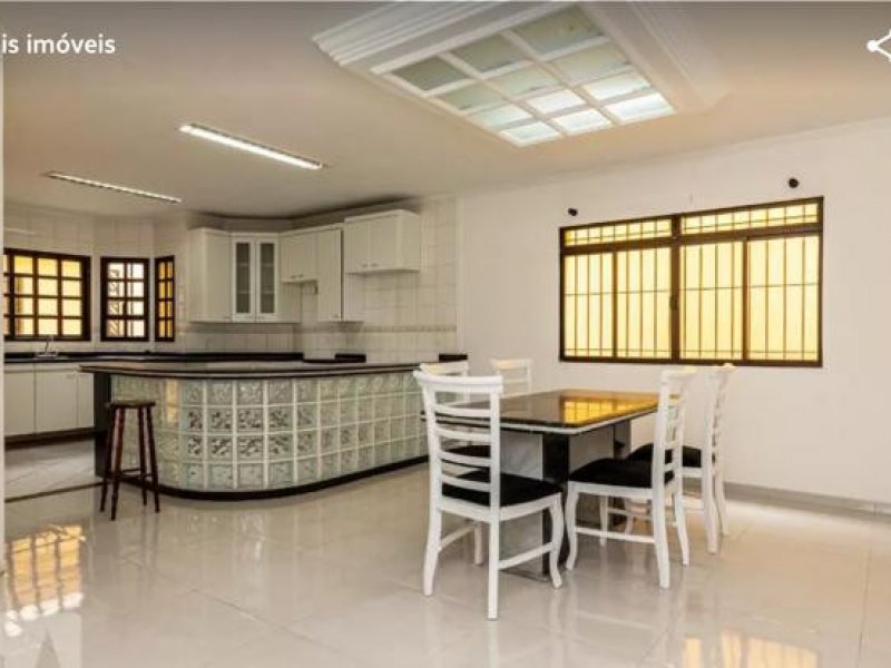 Casa à venda Vila Jacuí com 370m² e 3 quartos por R$ 1.100.000 - 1972416457-4c704b69-5853-4554-bdac-6dd01a904c90.jpg