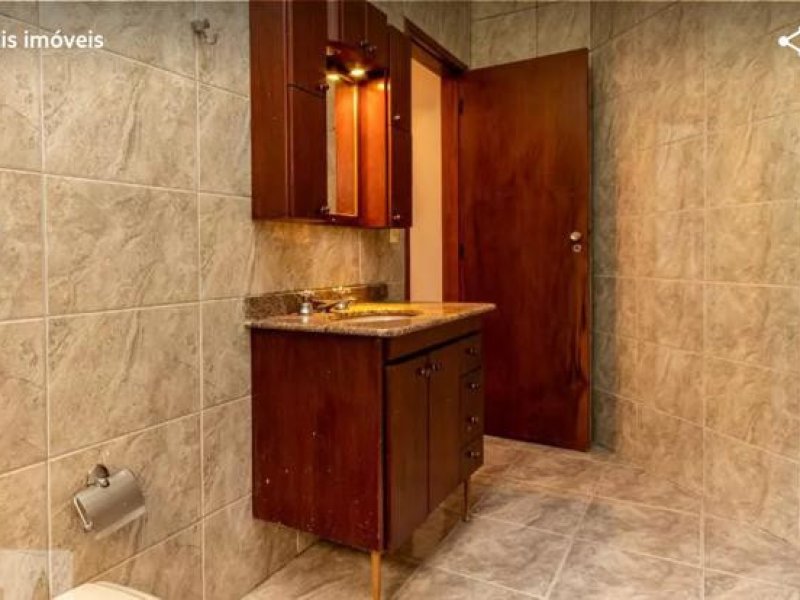 Casa à venda Vila Jacuí com 370m² e 3 quartos por R$ 1.100.000 - 2065615913-foto-2.jpg