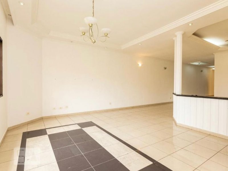 Casa à venda Vila Jacuí com 370m² e 3 quartos por R$ 1.100.000 - 21798738-1f53ec0d-0fa8-4c06-9d2c-2d966c2cc7b9.jpg