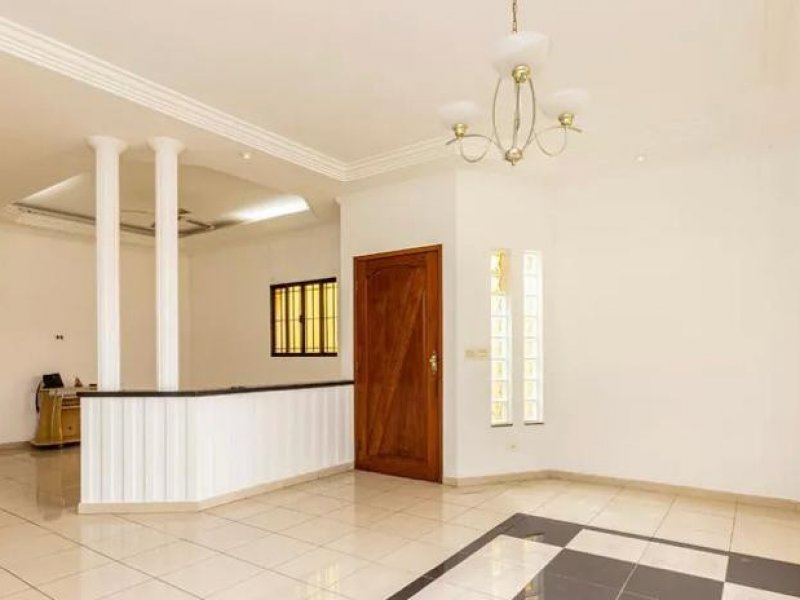 Casa à venda Vila Jacuí com 370m² e 3 quartos por R$ 1.100.000 - 490899488-19e0dc91-e7a7-46b6-9041-84c76afc9367.jpg