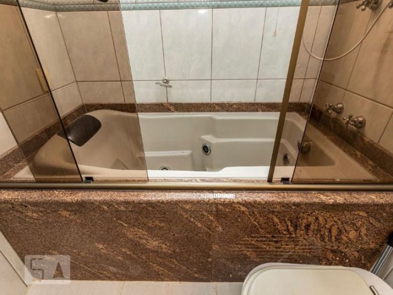 Casa à venda Vila Jacuí com 370m² e 3 quartos por R$ 1.100.000 - 577016589-fbe233f2-e5a4-4971-9359-aee81c4703a1.jpg