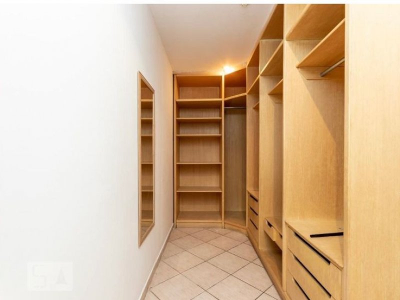 Casa à venda Vila Jacuí com 370m² e 3 quartos por R$ 1.100.000 - 629434457-89de6b0f-156c-4f7f-9bd2-e644b905dc09.jpg