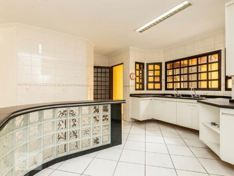 Casa à venda Vila Jacuí com 370m² e 3 quartos por R$ 1.100.000 - 837298229-a75100e4-b151-41d1-82dc-0b1161343b96.jpg