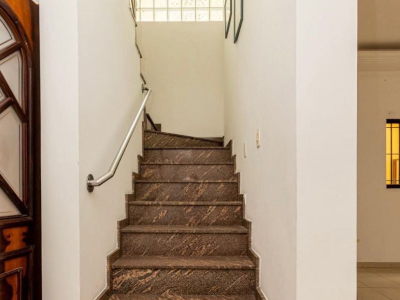 Casa à venda Vila Jacuí com 370m² e 3 quartos por R$ 1.100.000 - 841541373-015070fd-7a8a-43f8-8e30-b15b48d35bf7.jpg